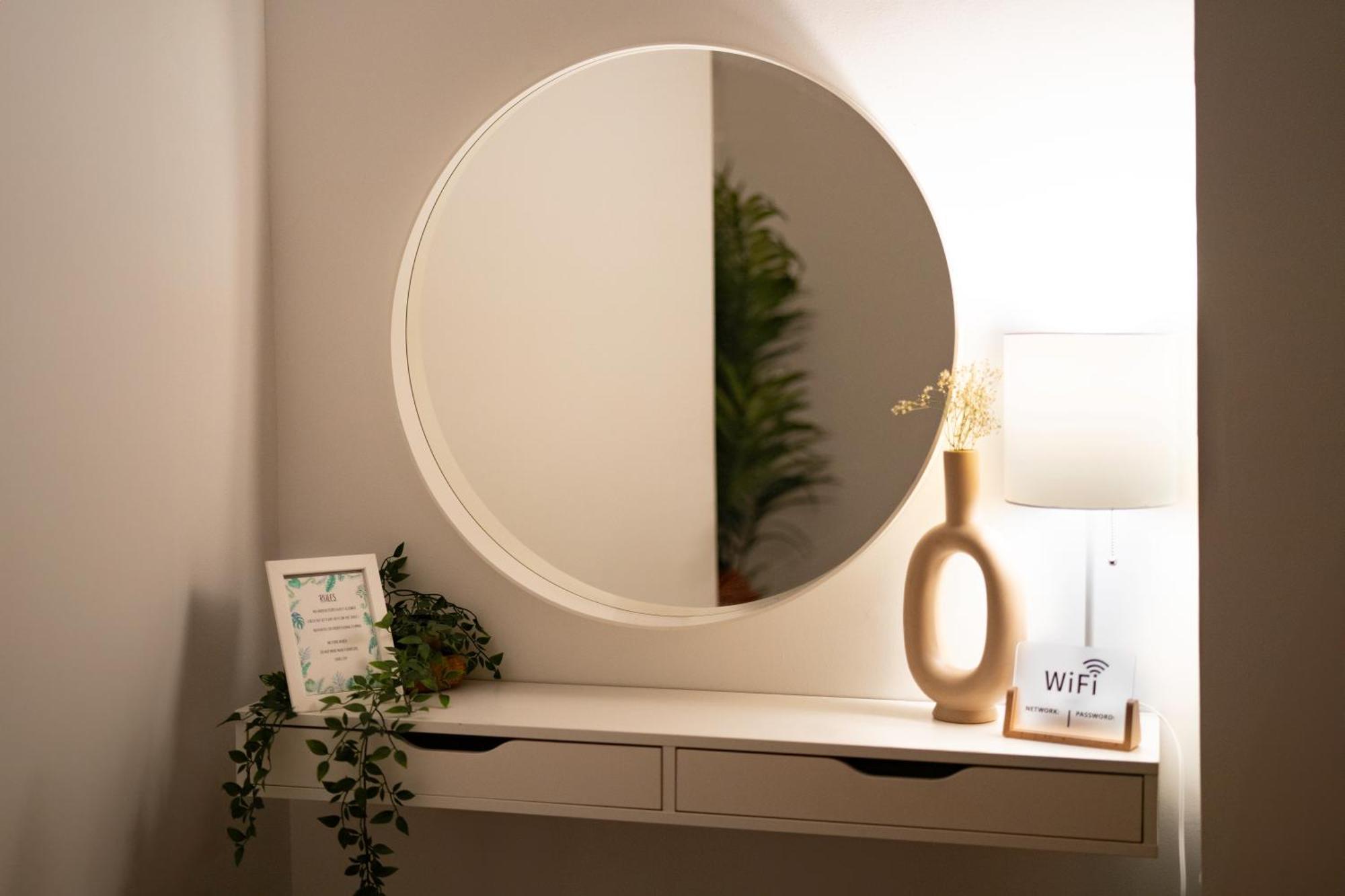 Private Room With Private Bathroom And Backyard نيو يورك المظهر الخارجي الصورة